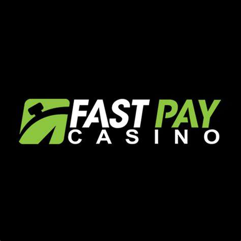 fastpay casino trustpilot